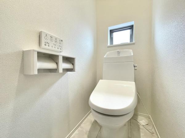 千葉市稲毛区宮野木町　新築戸建