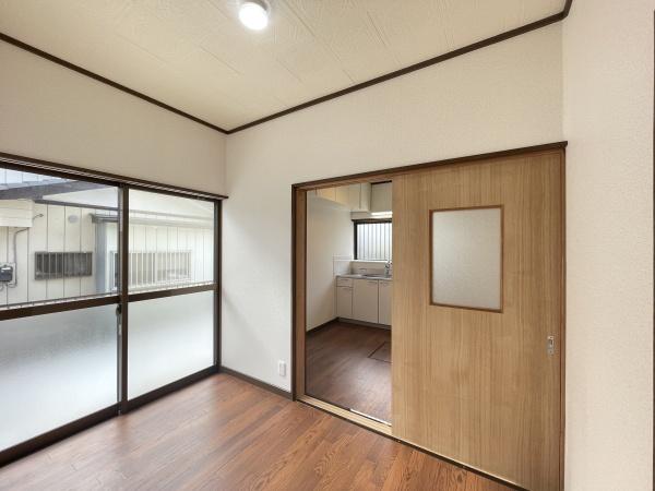 市原市八幡の中古一戸建て