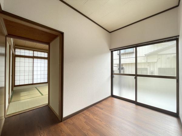 市原市八幡の中古一戸建て