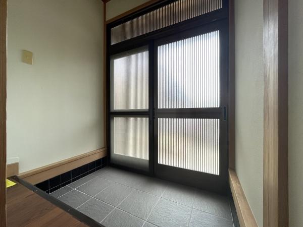 市原市八幡の中古一戸建て