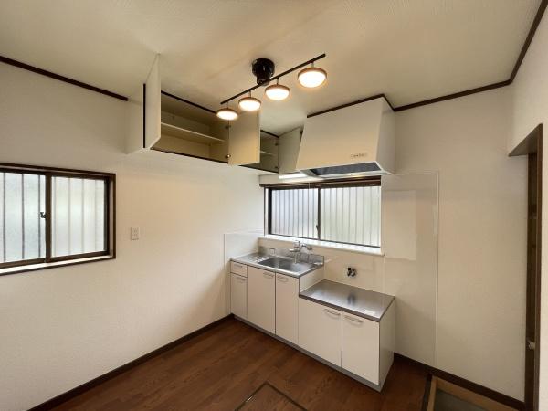 市原市八幡　中古戸建