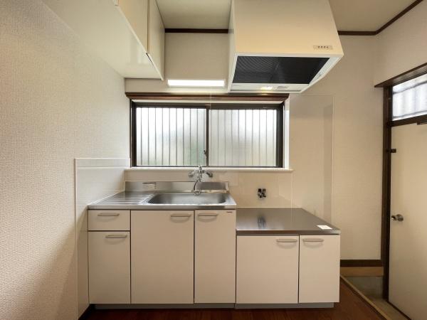 市原市八幡　中古戸建