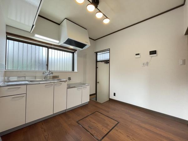 市原市八幡　中古戸建