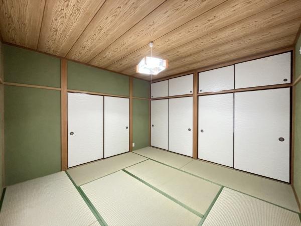 市原市有秋台東２丁目の中古一戸建て