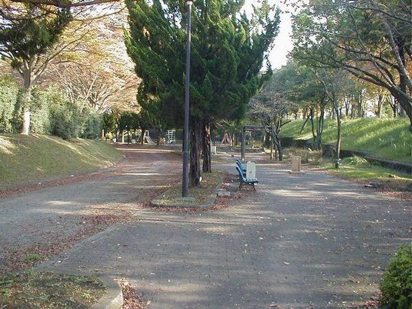 市原市有秋台東２丁目の中古一戸建て(有秋公園)