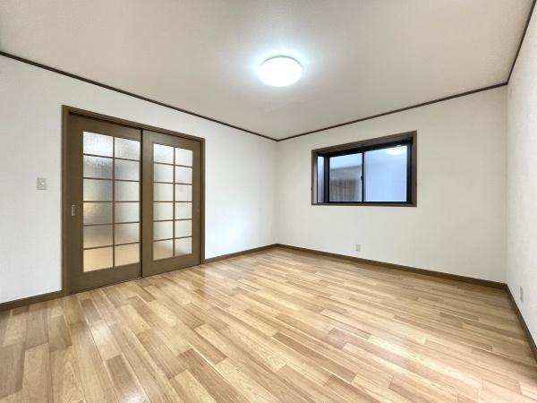市原市有秋台東２丁目の中古一戸建て