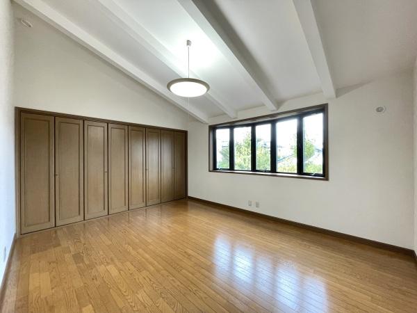 市原市有秋台東２丁目の中古一戸建て