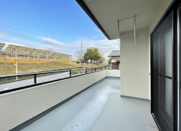 市原市有秋台東２丁目の中古一戸建て