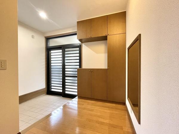市原市有秋台東２丁目の中古一戸建て