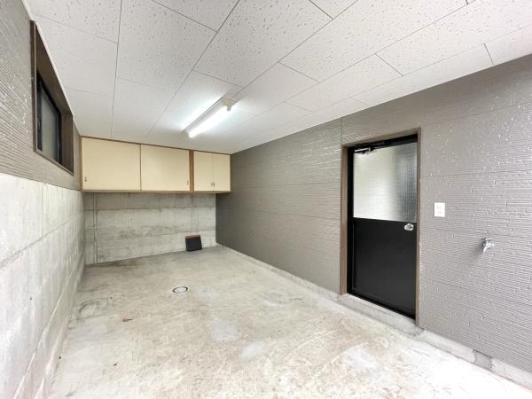 市原市有秋台東２丁目の中古一戸建て