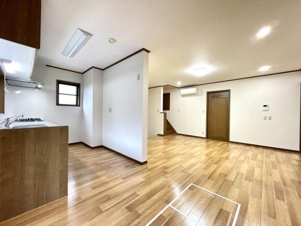 市原市有秋台東２丁目の中古一戸建て