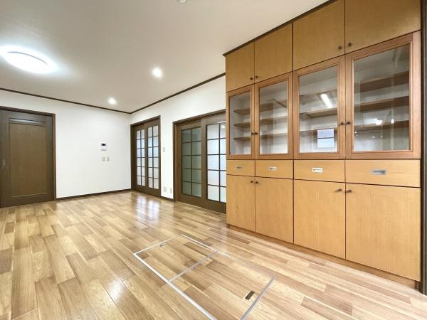 市原市有秋台東２丁目の中古一戸建て