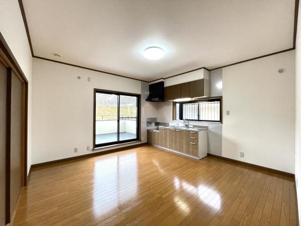 市原市有秋台東2丁目　中古戸建