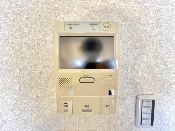 ダイアパレス千葉青葉台サウスアベニュー