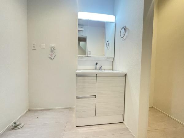 千葉市若葉区北大宮台　新築戸建