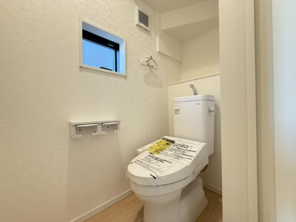 千葉市中央区蘇我3丁目　新築戸建