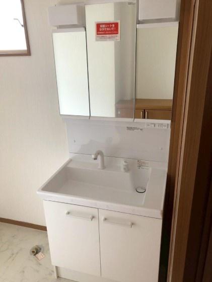 千葉市稲毛区稲毛町５丁目の中古一戸建て