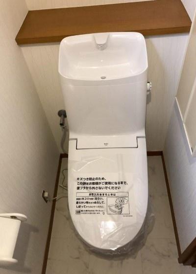 千葉市稲毛区稲毛町５丁目の中古一戸建て