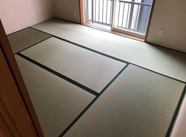 千葉市稲毛区稲毛町5丁目　中古戸建