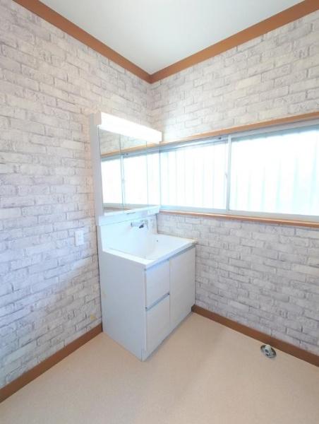 千葉市緑区土気町　中古戸建