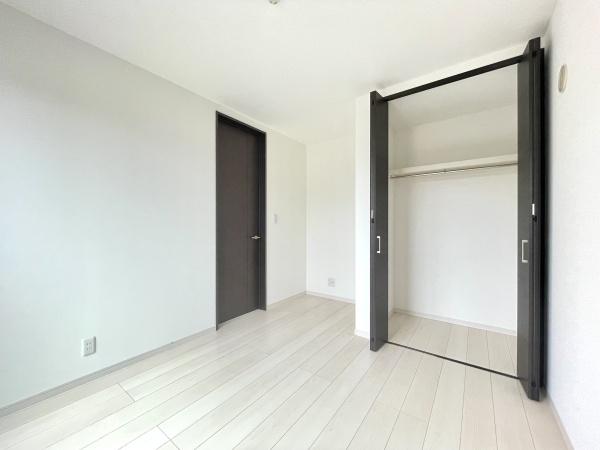 千葉市若葉区若松町の中古一戸建て