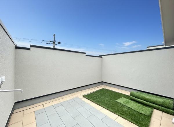 千葉市若葉区若松町の中古一戸建て