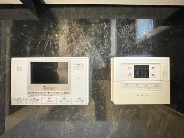 千葉市若葉区若松町の中古一戸建て