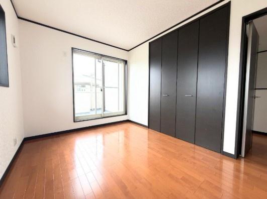 市原市岩崎西１丁目の中古一戸建て