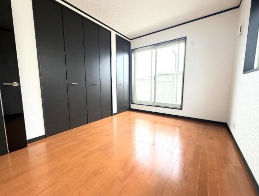 市原市岩崎西１丁目の中古一戸建て