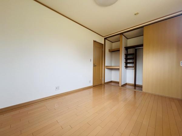 千葉市緑区平山町の中古一戸建て
