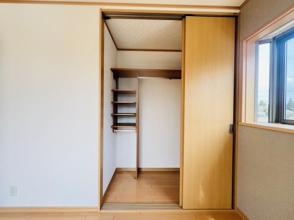 千葉市緑区平山町の中古一戸建て