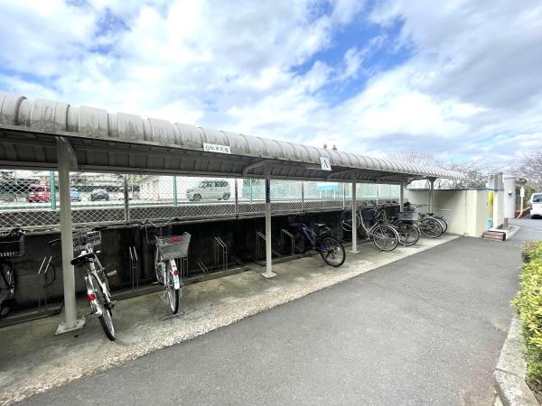 サンヴェール千葉サザンヒルズ