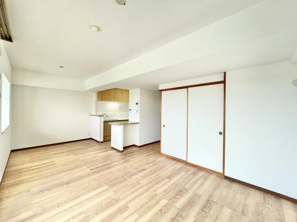 サンヴェール千葉サザンヒルズ