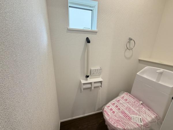 千葉市緑区越智町　新築戸建