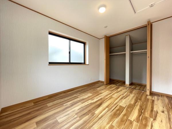 千葉市稲毛区作草部町の中古一戸建て