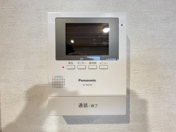 千葉市稲毛区作草部町の中古一戸建て