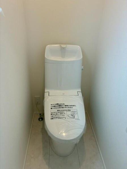 市原市今津朝山　新築戸建