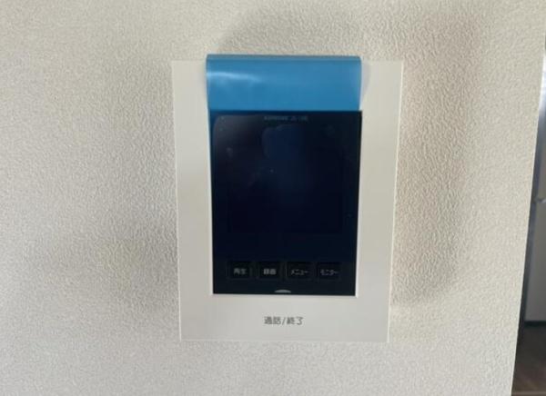 市原市姉崎　新築戸建