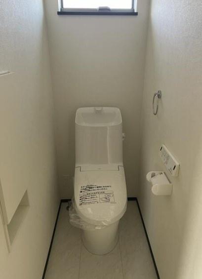 市原市姉崎　新築戸建