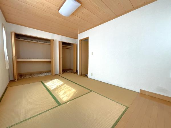 千葉市中央区若草１丁目の中古一戸建て