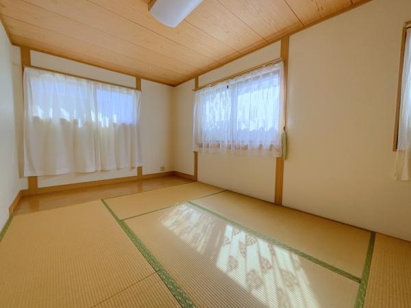 千葉市中央区若草１丁目の中古一戸建て