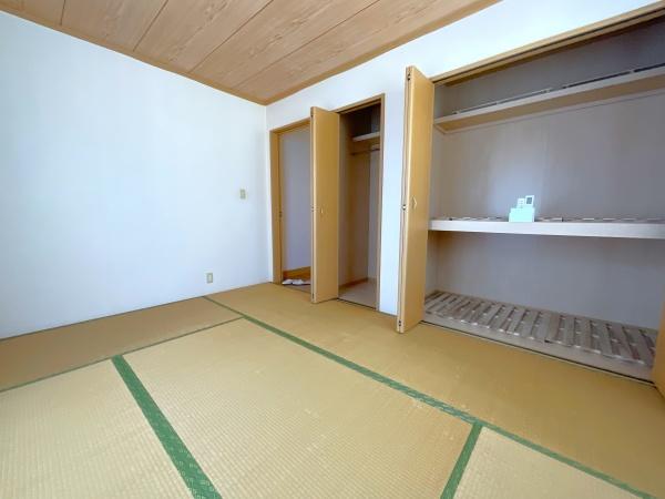 千葉市中央区若草１丁目の中古一戸建て