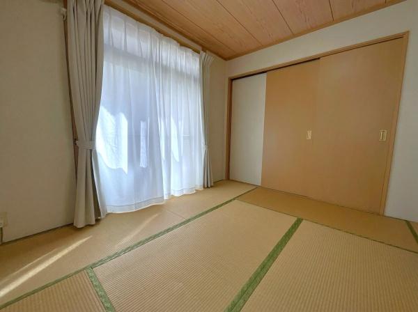 千葉市中央区若草１丁目の中古一戸建て