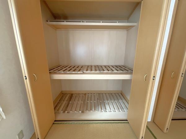千葉市中央区若草１丁目の中古一戸建て