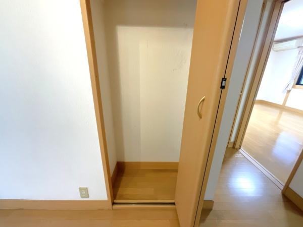 千葉市中央区若草１丁目の中古一戸建て