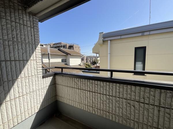 千葉市中央区若草１丁目の中古一戸建て