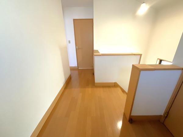 千葉市中央区若草１丁目の中古一戸建て