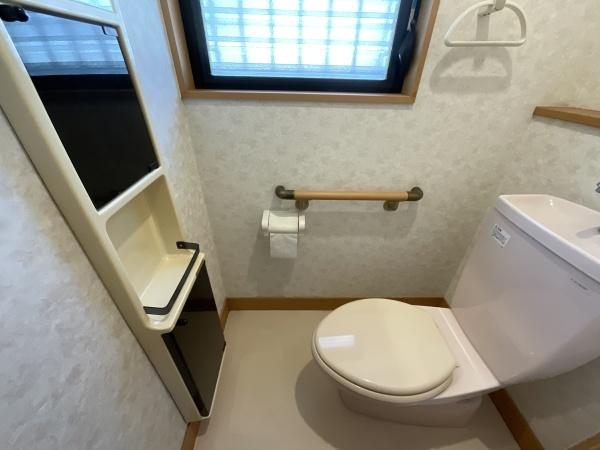千葉市中央区若草１丁目の中古一戸建て