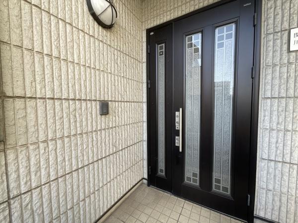 千葉市中央区若草１丁目の中古一戸建て