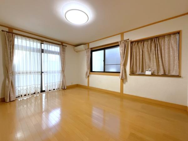 千葉市中央区若草１丁目の中古一戸建て